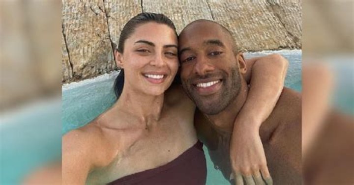 Unveiling The Private Life Of Matt Underwood's Wife: Surprising Discoveries