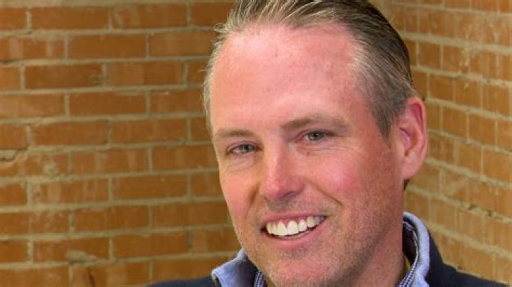 Matt Valentine's Guide To Exploring Dallas: Uncovering The Hidden Gems