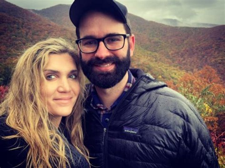 Discover The Untold Truth About Matt Walsh's Spouse