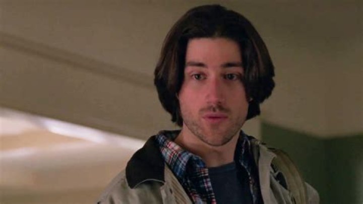 Unveiling The Multifaceted World Of Matthew Fox: Discoveries And Insights