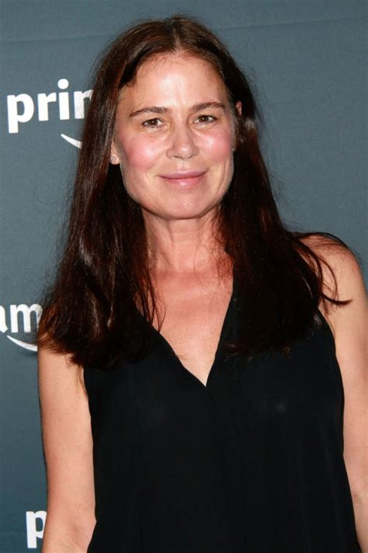 Unveiling The Multifaceted World Of Maura Tierney: Discover Unseen Depths