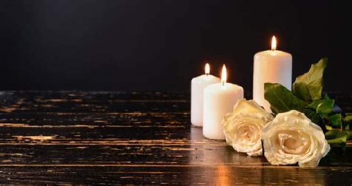 Unveiling The Life And Legacy Of Max Verbeek: An Obituary That Inspires