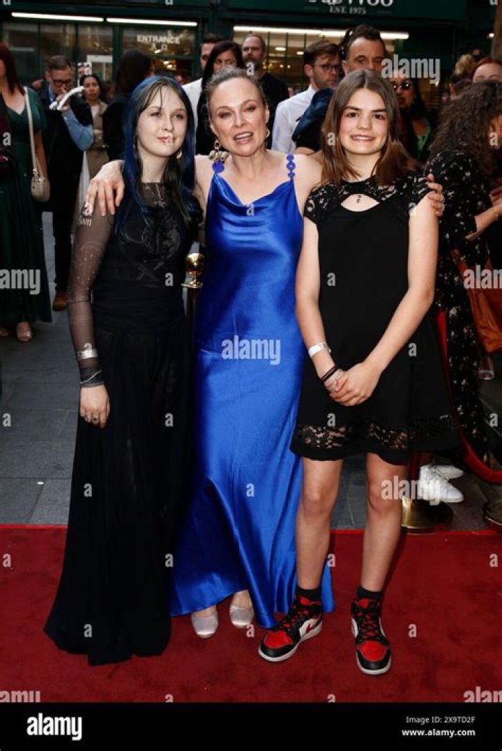 Climate Advocate And Youth Leader