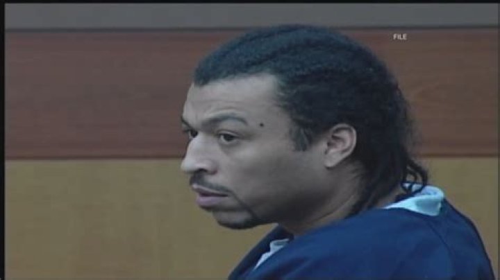 Family, Crime, And The Drug Trade