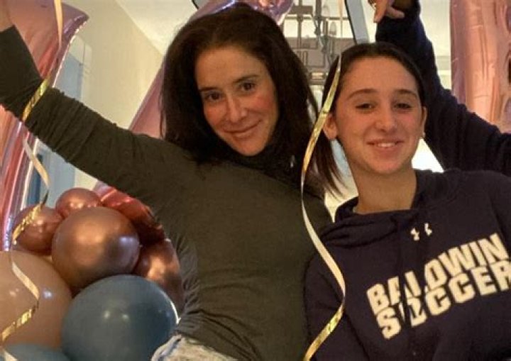 Unveiling The Star Power Of Meegan Rubin: Discoveries And Insights