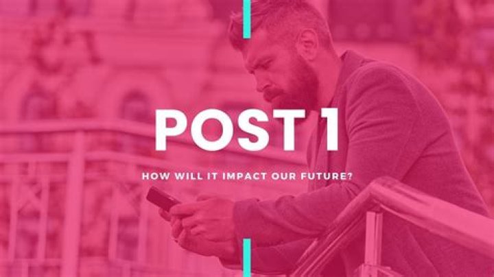 Alex Palou And Esther Valle's Journey