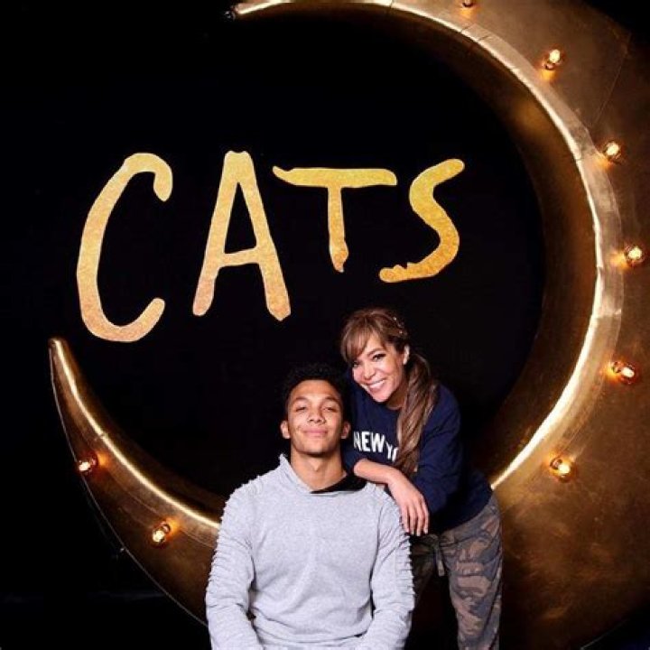 Meet Celebrity Gabriel Hostin - Bio, Age, Parents and Career ·