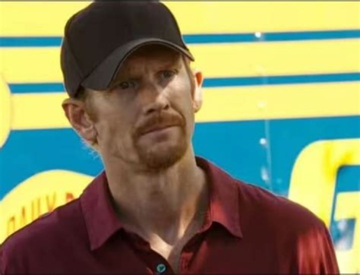 Unveiling The Secrets Of David Paul Olsen And Daniela Ruah's Enduring Love