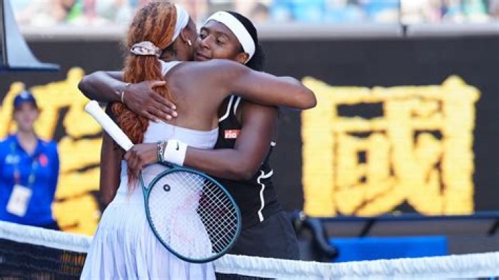 Uncover The Secrets Of Hailey Baptiste's Parents: An In-Depth Exploration