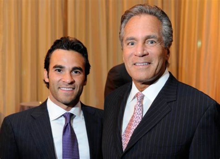 Mel Tillis Biography, Age, Height, Wife, Net Worth, Family ·