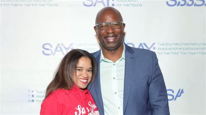 Unveiling Corporate Finance Secrets: Melissa Oppenheimer's Pioneering Insights