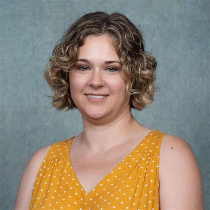 An Extraordinary Leader In The Industry