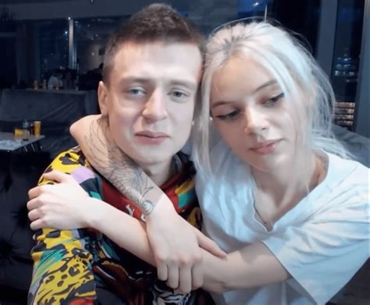 The Ultimate Guide To Mellstroy: Unlocking The Secrets Of The #family