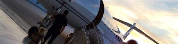 10 Frightfully Good Halloween Nail Designs to Try This Season, Courtesy of TikTok