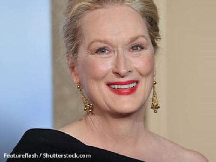 Meryl Streep's Spiritual Journey: Exploring Her Evolving Religious Beliefs