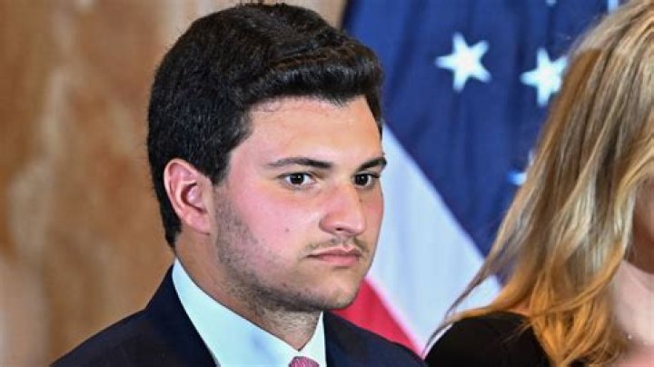 Unveiling The Secrets Of Michael Boulos: Discoveries And Insights