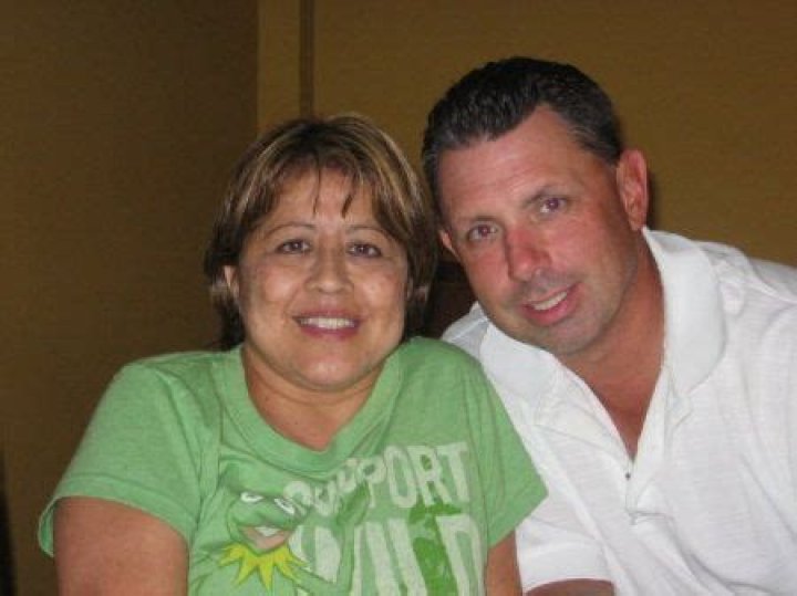 Uncover The Secrets Of Michael Cole's WWE Wife: Surprising Revelations!