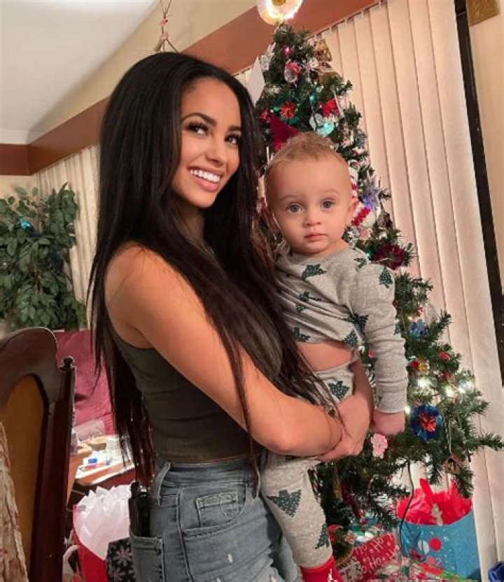 A Journey Of Love And Baseball