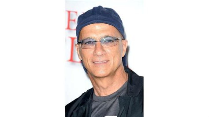 Unraveling The Enigma: "michael Schoeffling 2024" Explored