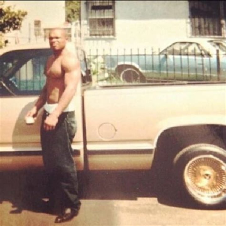 Meet The Masterminds Behind Stone Brothers: Michael And Jerry Stone