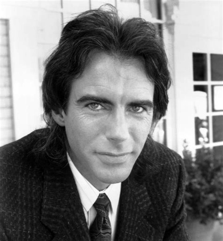 A Legacy Of Cinematic Brilliance