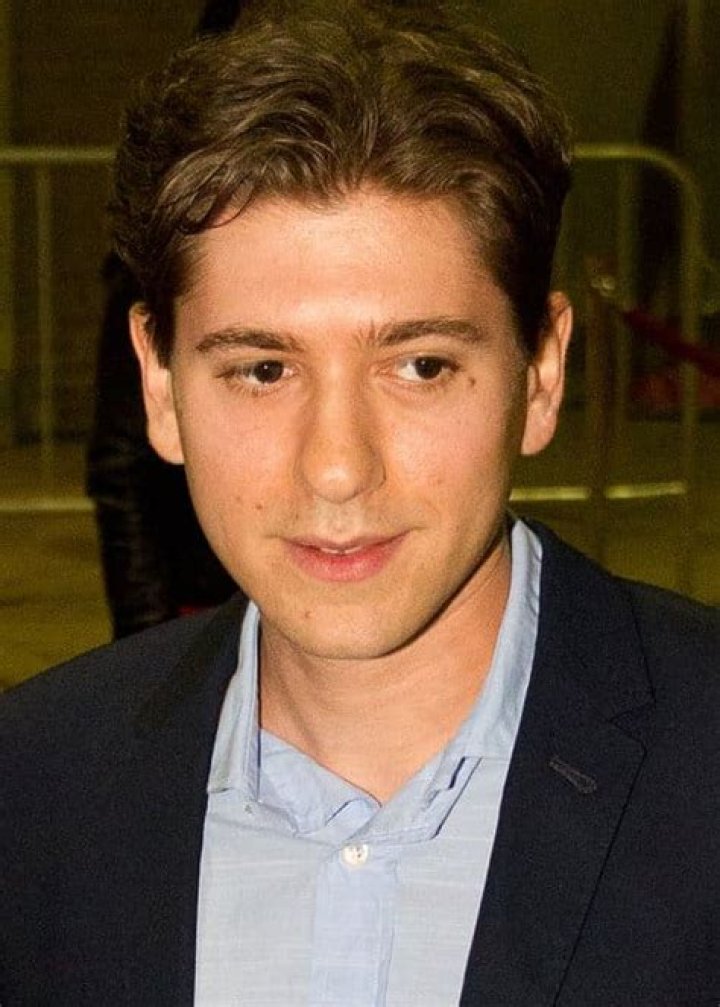 Michael Zegen Height, Weight, Age, Girlfriend, Family, Facts, Biography