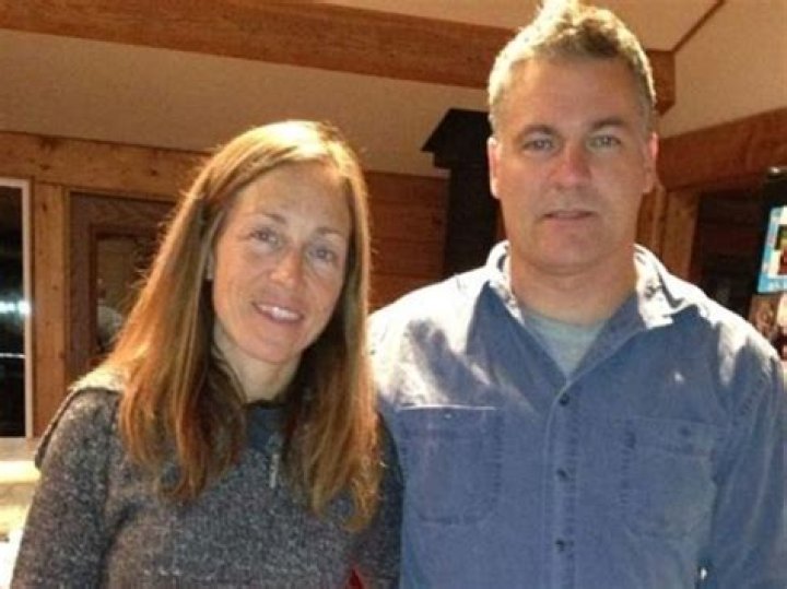 Uncovering The Unsung Hero In Veterinary Medicine