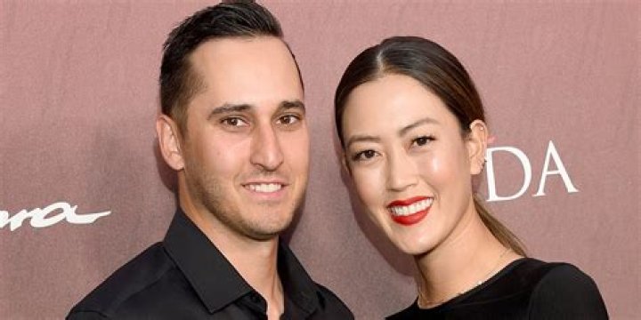 Uncovering The Identity Of Michelle Wie's Life Partner: Her Husband