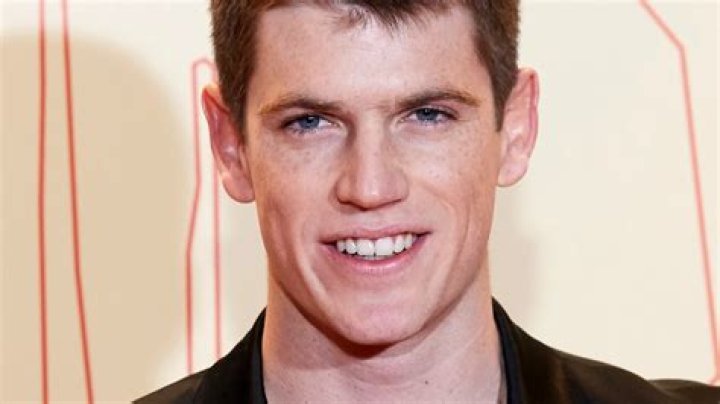 Unveiling The Charisma And Talent Of A Rising Star