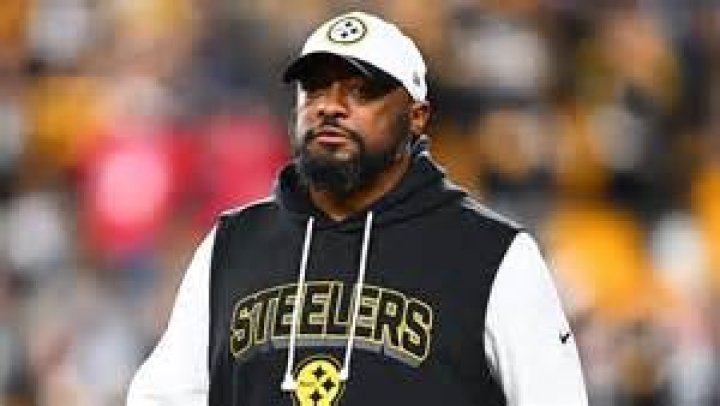 Unveiling The Secrets To Mike Tomlin's Multi-Million Dollar Empire
