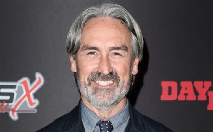 Mike Wolfe's Net Worth Revealed