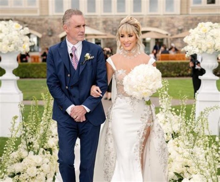 Unveiling Mikhaila Peterson's Transformative Plastic Surgery Journey