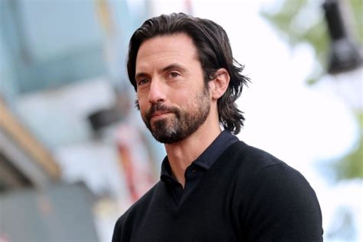 Unveiling The Multifaceted Milo Ventimiglia: Discoveries And Insights