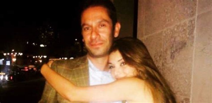 Unveiling The Hidden World Of Mimi Keene's Parents: Exclusive Insights