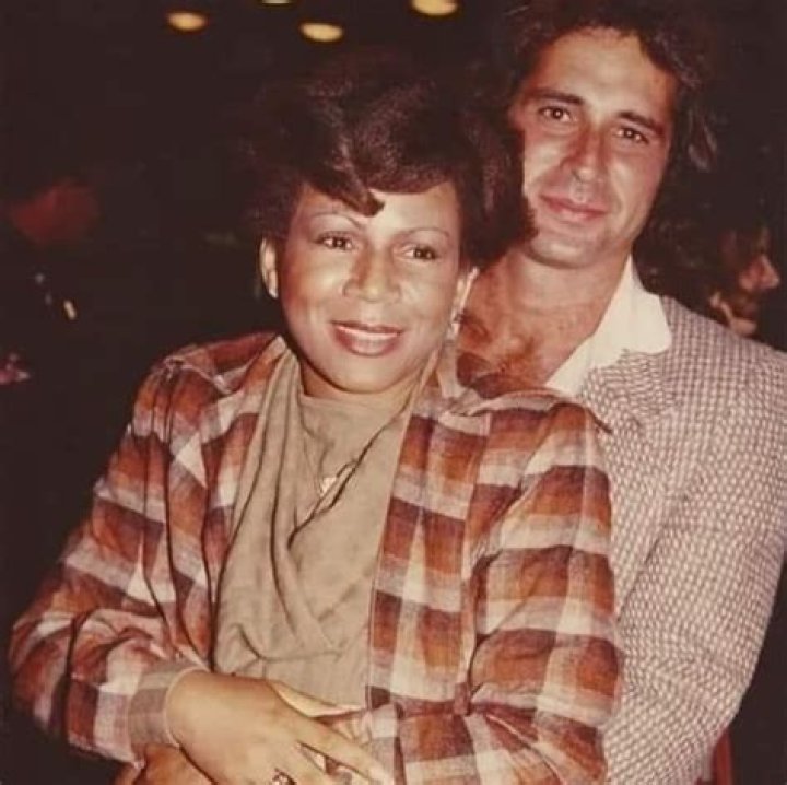 Minnie Riperton Biography, Age, Height, Husband, Net Worth, Family