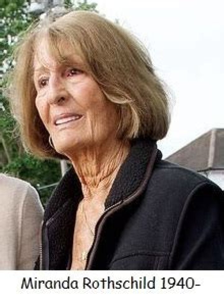 Unveiling The Enigma, Inspiring The World