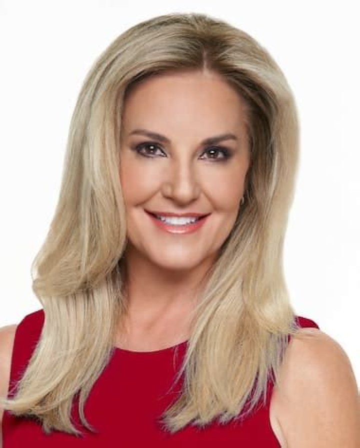 Meet The Talented Misha Dibono: Unlocking The Art Of Home Design