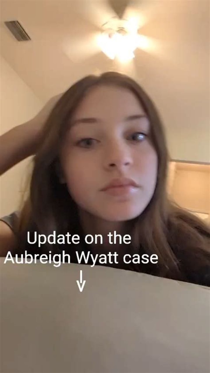 Molly Nobility: The Rise Of A Unique Persona