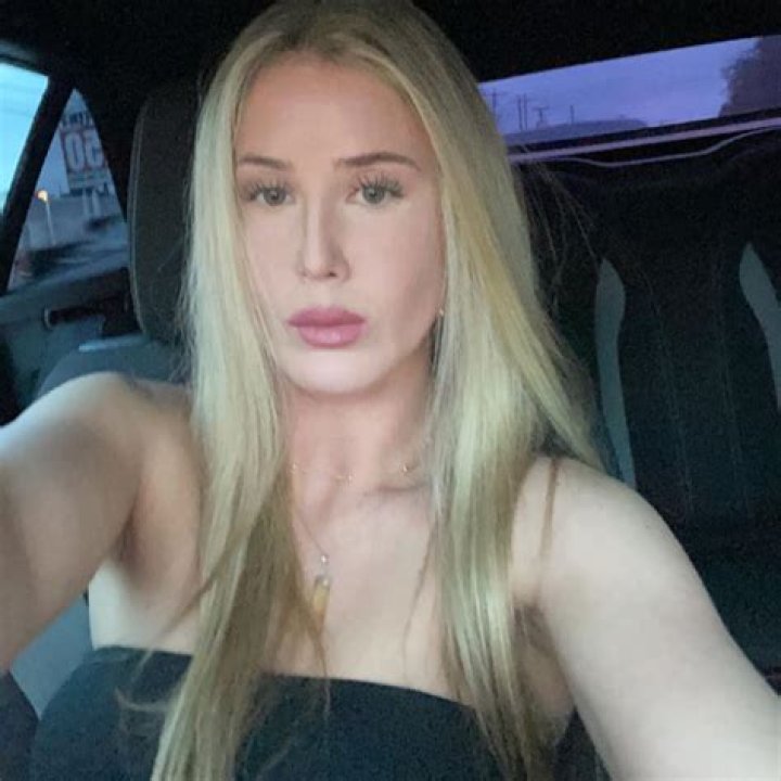 Complete Guide To Removing Monty Noblitt From A Position