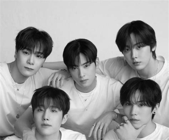 Moonbin Autopsy Report – Was He Murdered? Death News And Illness