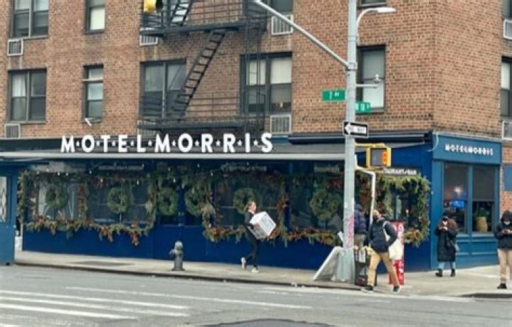 Your Guide To An Unforgettable Experience