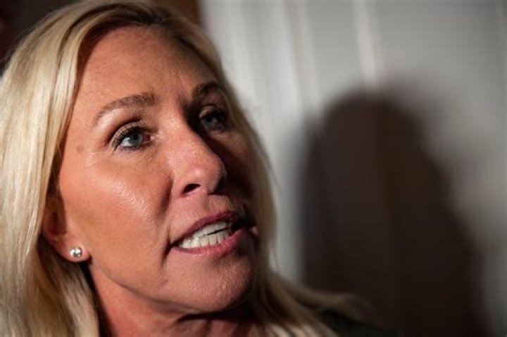 Unveiling The Treasures Of MTG Net Worth: A Comprehensive Guide