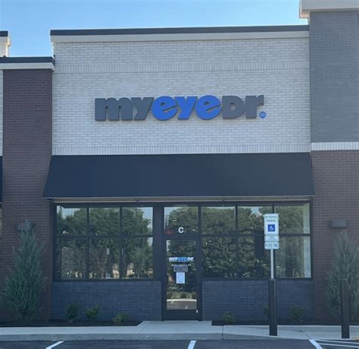 A Comprehensive Guide To Eye Health