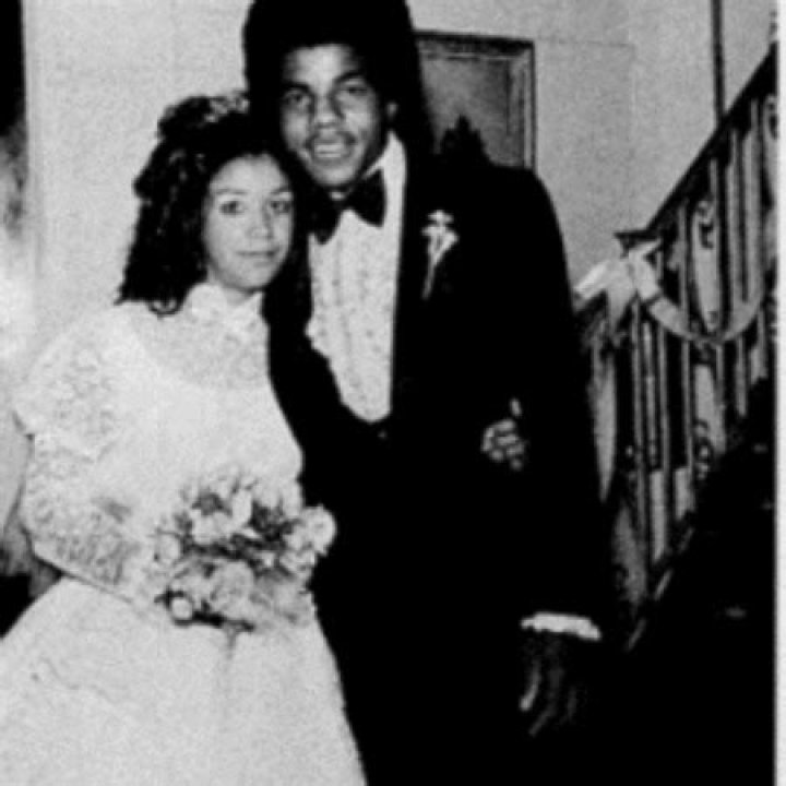 Mysterious Death of Delores Martes Jackson: Tito Jackson's Ex-Wife ·