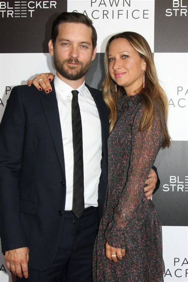 Natalie Noel Height: How Tall Is The Instagram Star And David Dobrik’s Assistant?