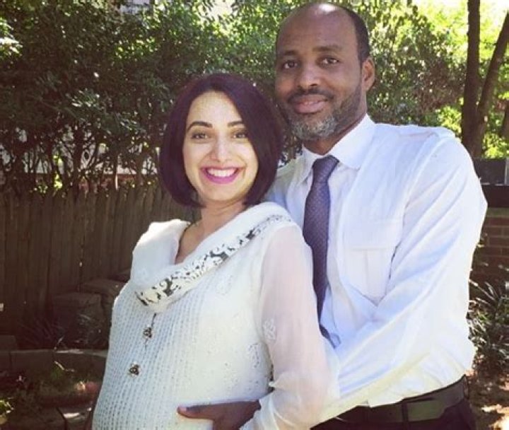 Nayyera Haq Husband – Is She Married? Wikipedia Bio Age And Instagram