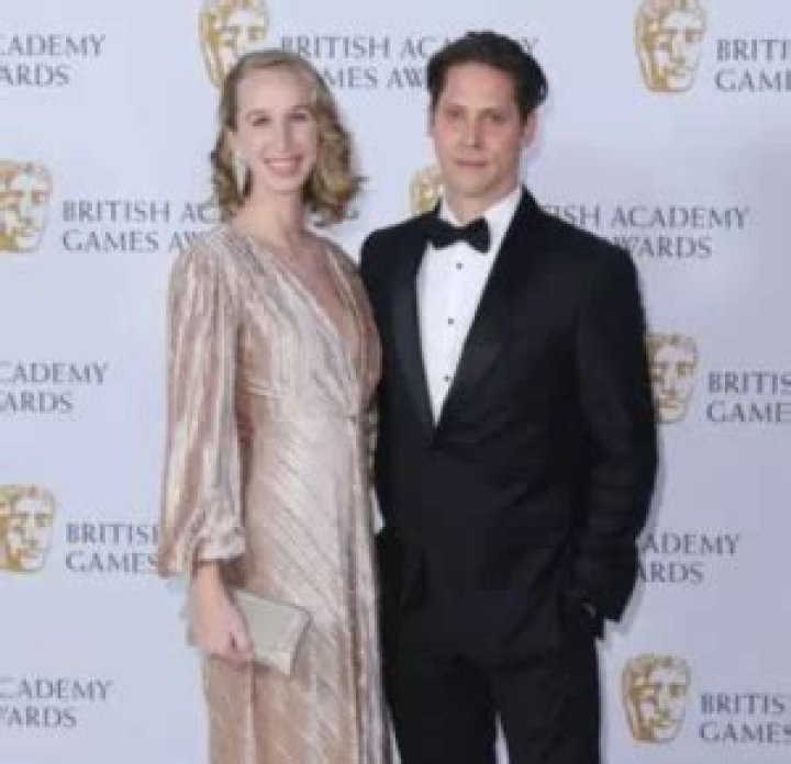 Unveiling Neil Newbon's Enigmatic Wife: Discoveries And Insights