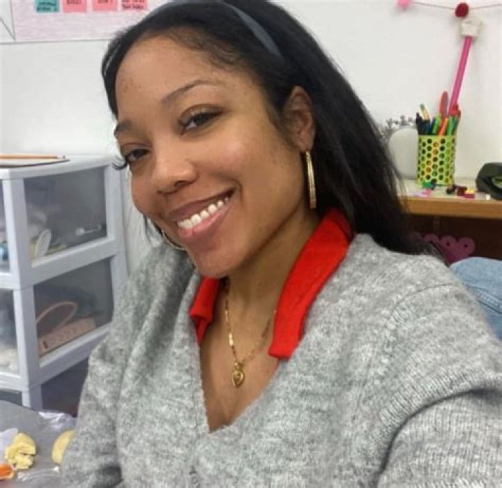 Unveiling The Enigmatic World Of Nelly's Daughter: A Journey Of Discovery