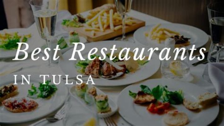 A Journey Into New Restaurants