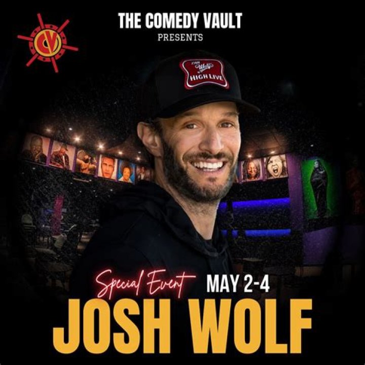 Inside The New Zealand Jump Josh Wolf Video